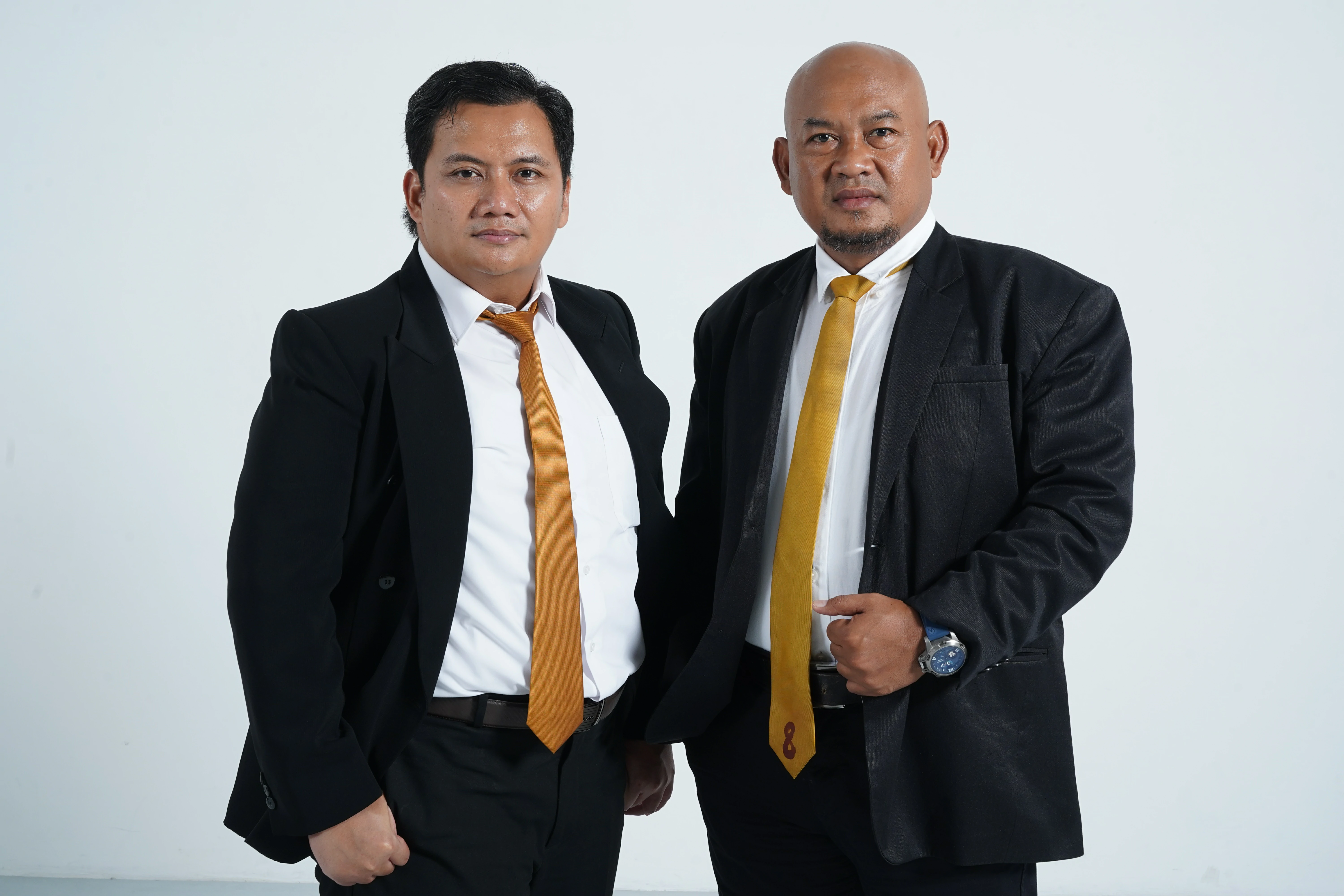 about-us