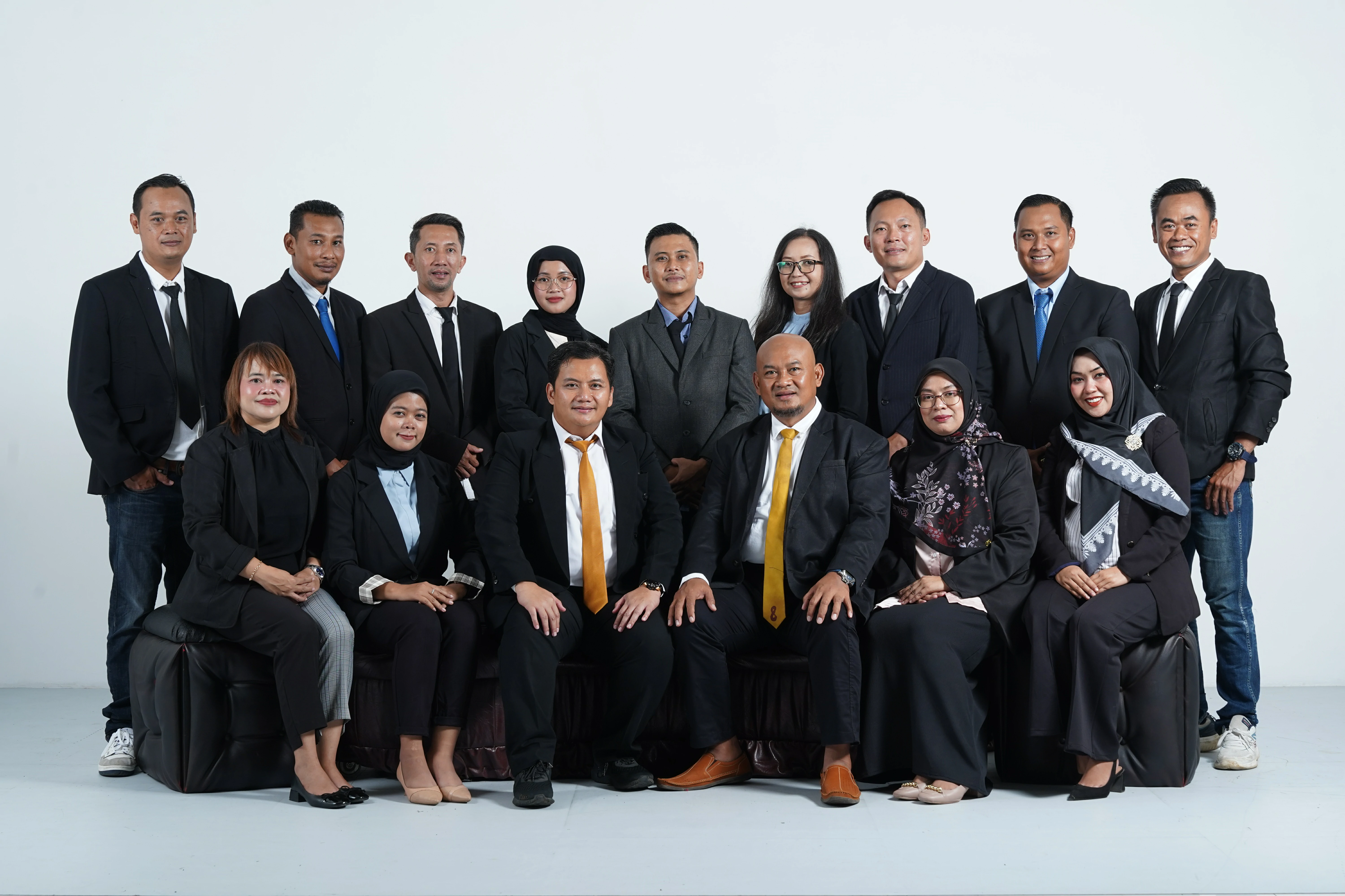 about-us