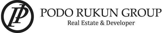 Logo Podorukun
