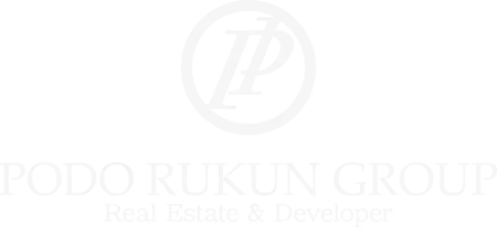 logo Podo Rukun Group