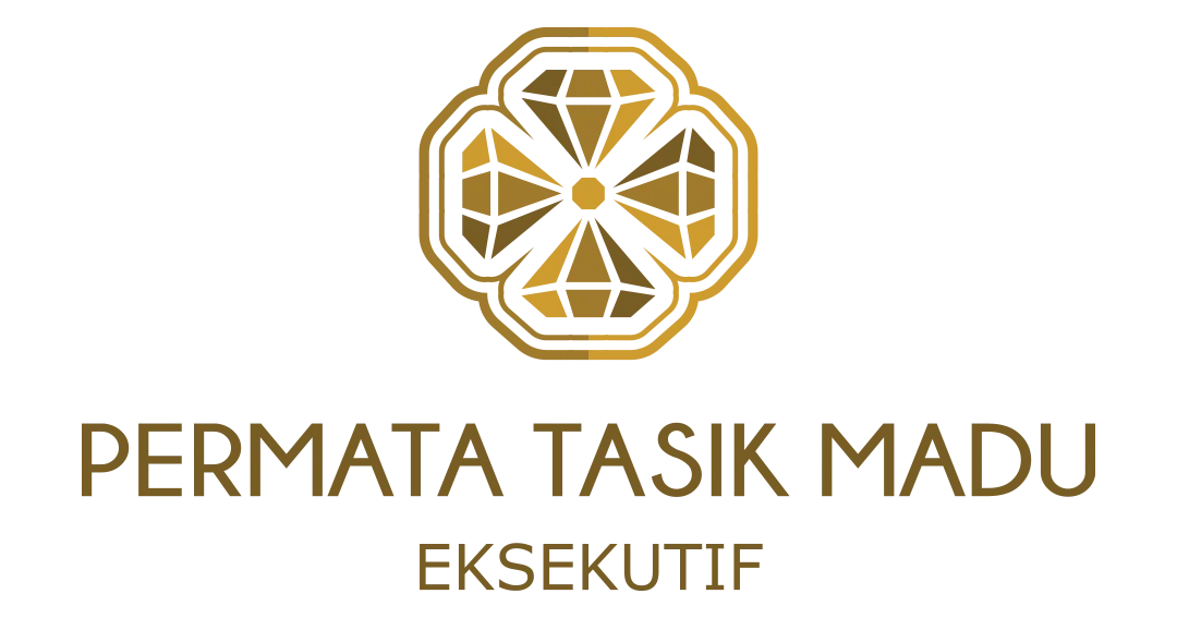 logo cluster