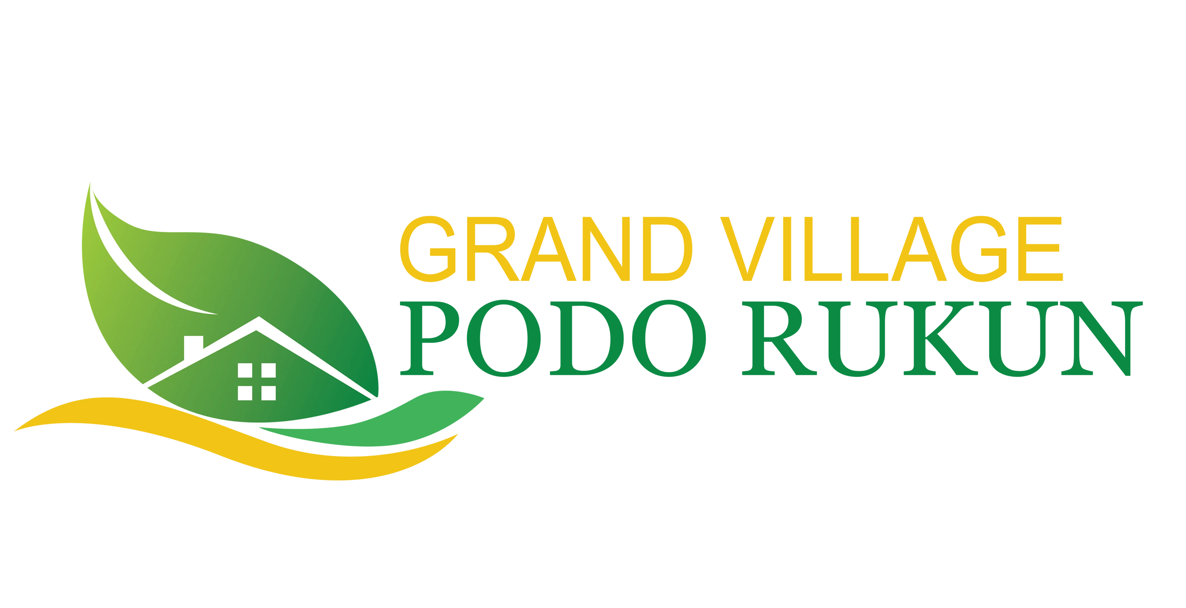 logo cluster