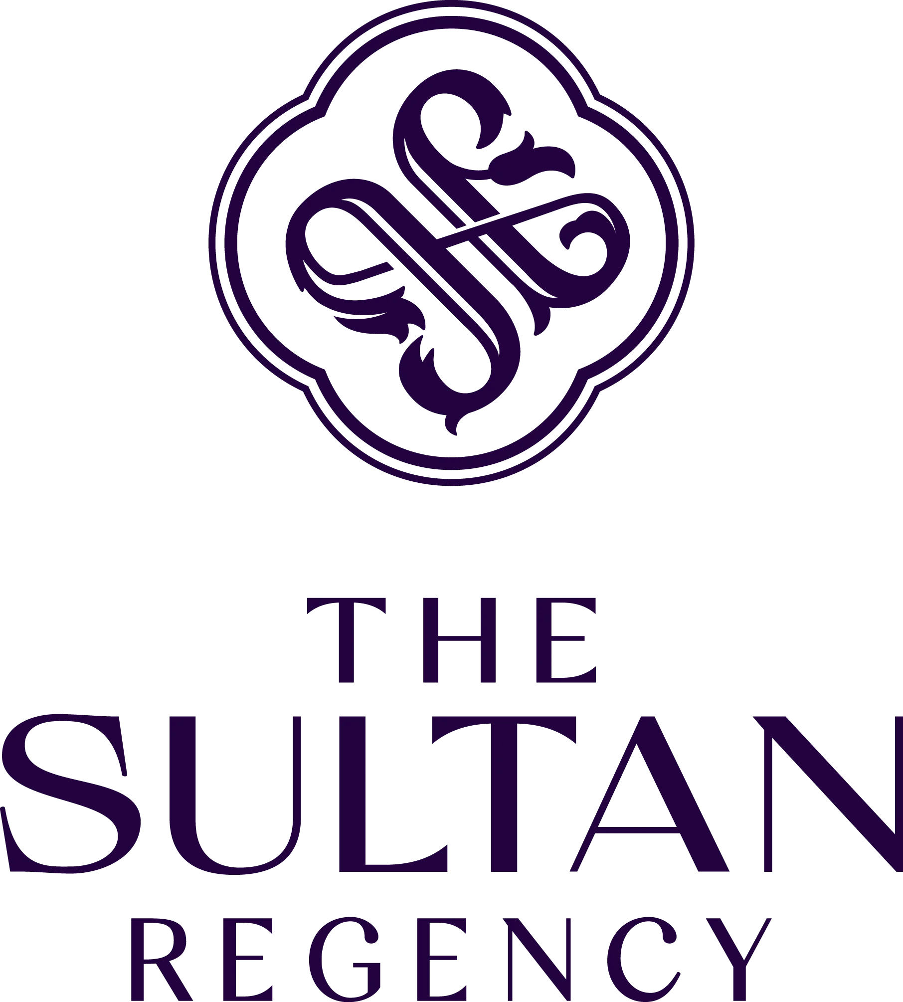 logo cluster