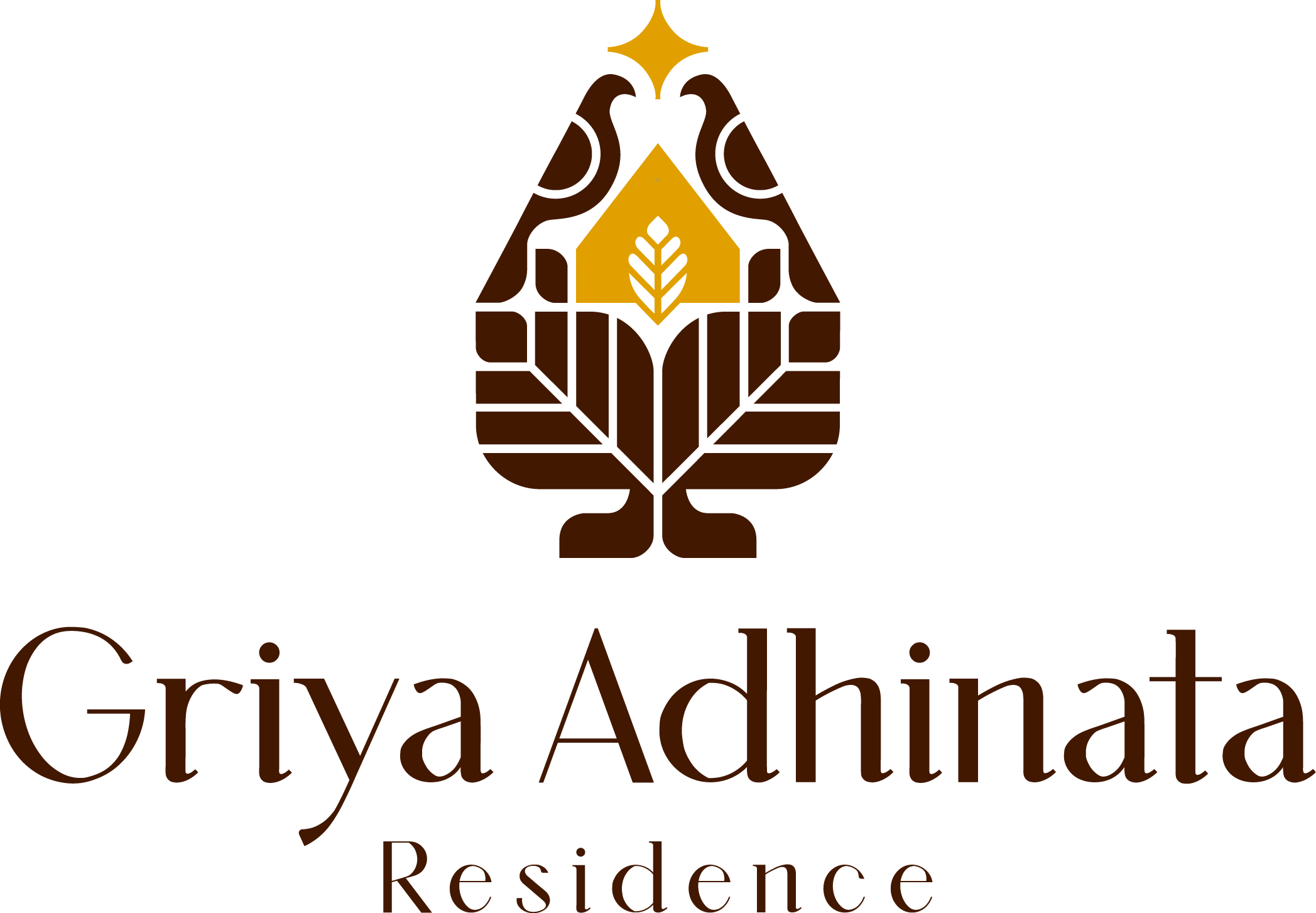 logo cluster