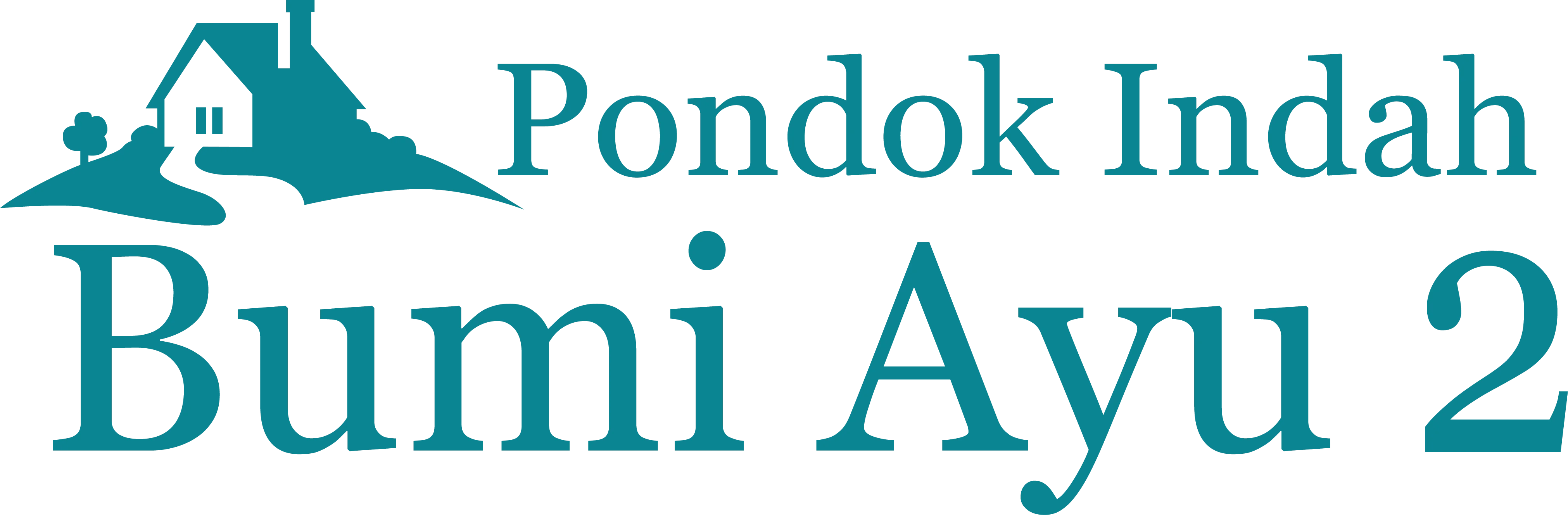 logo cluster