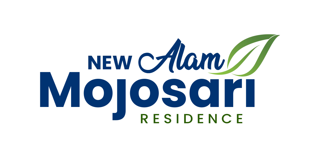 logo cluster