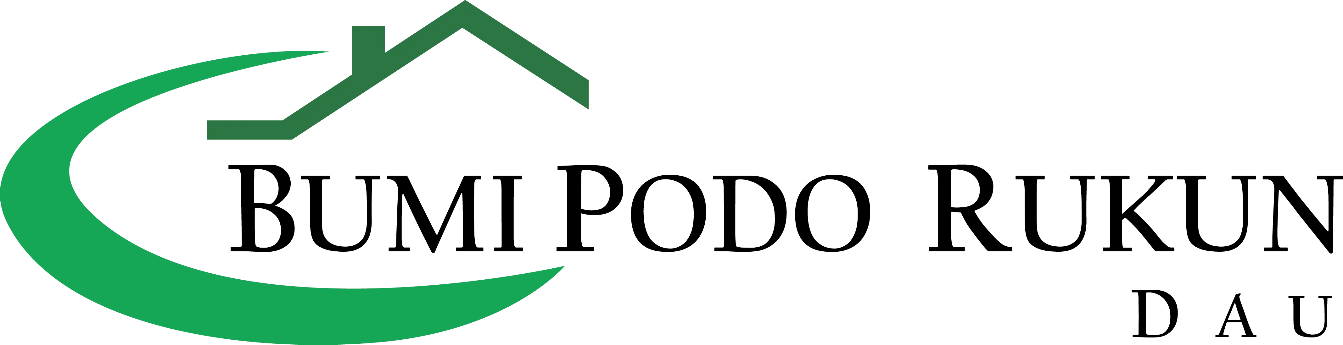 logo cluster