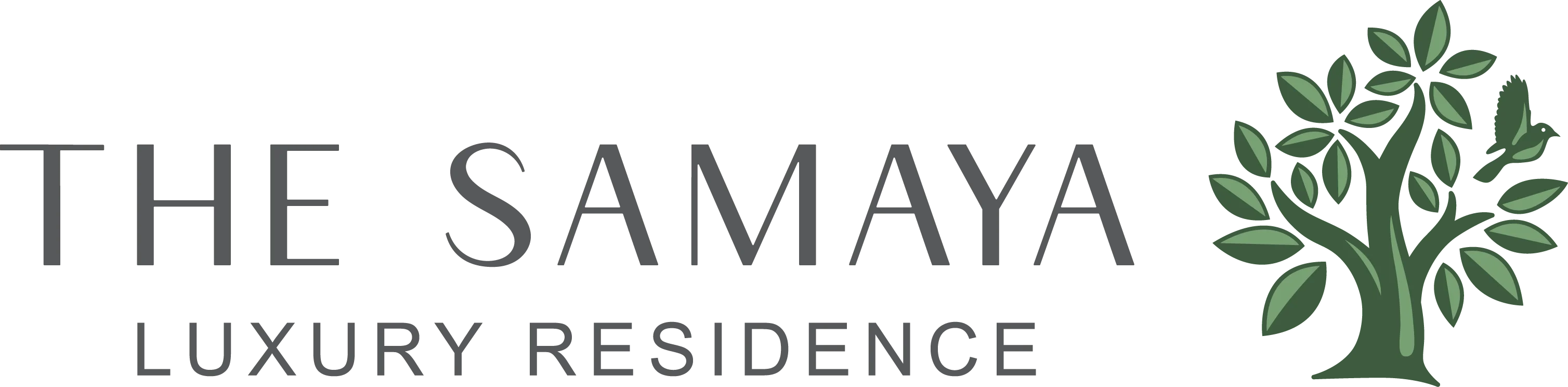 logo cluster