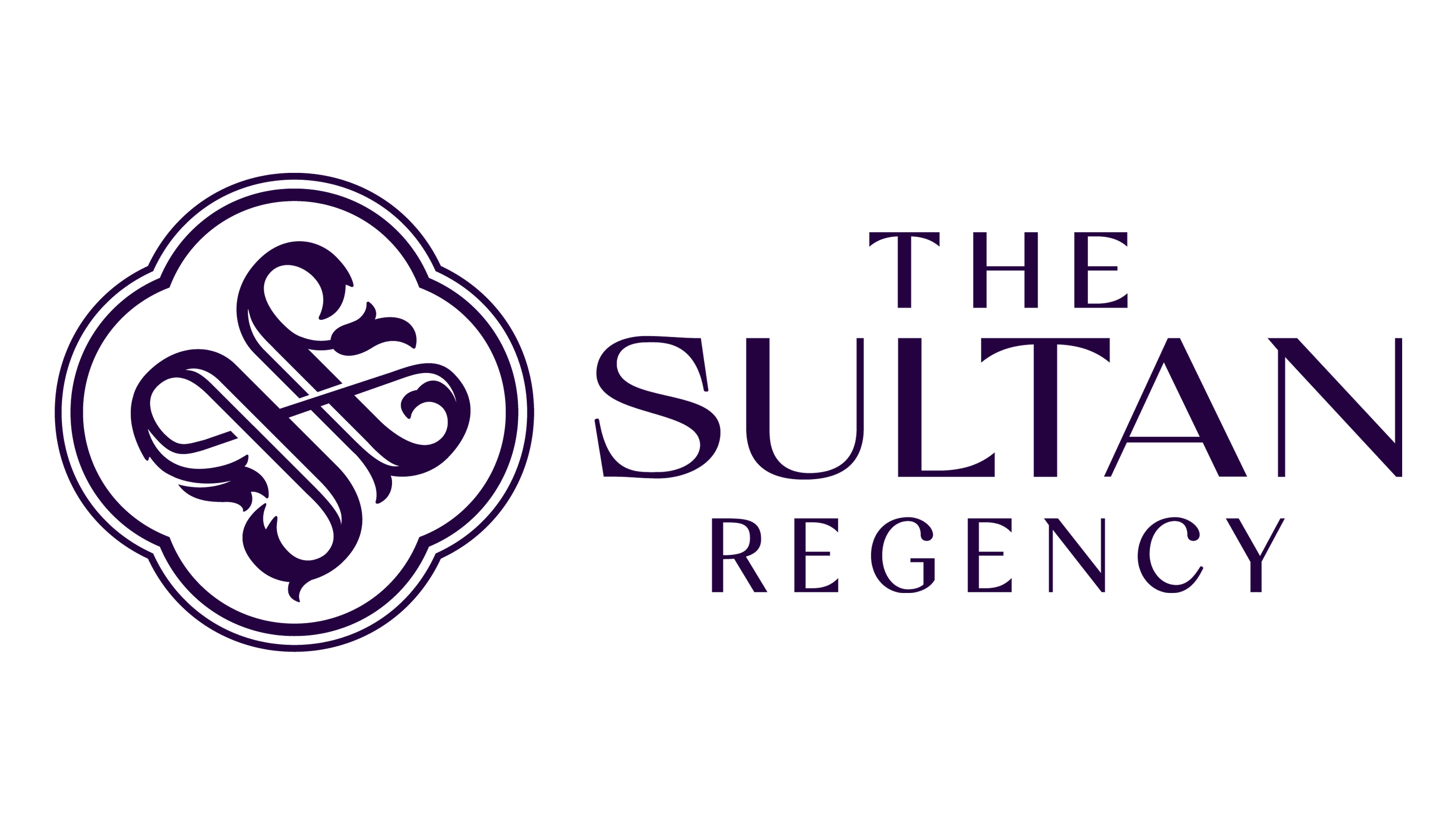 logo cluster