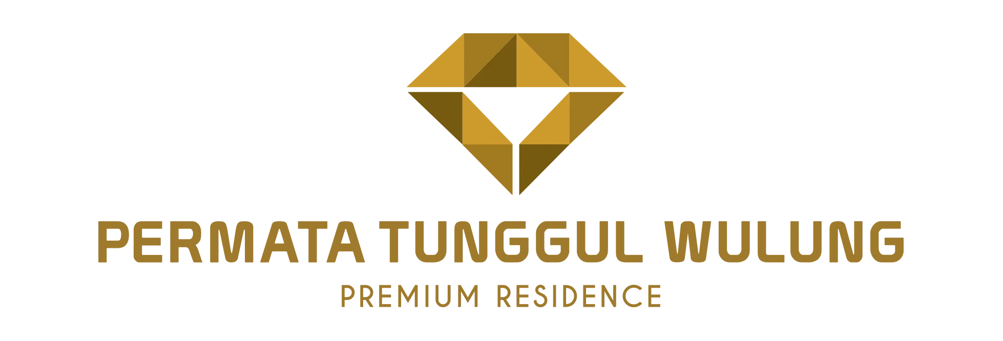 logo cluster