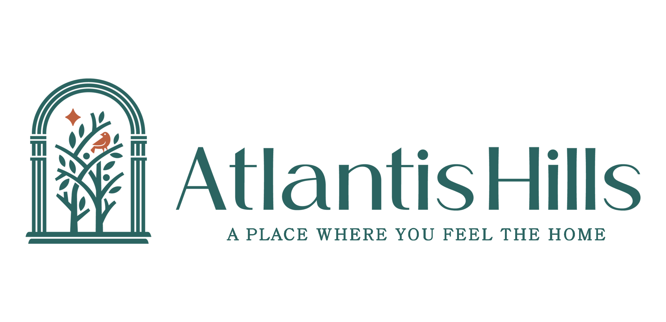 logo cluster