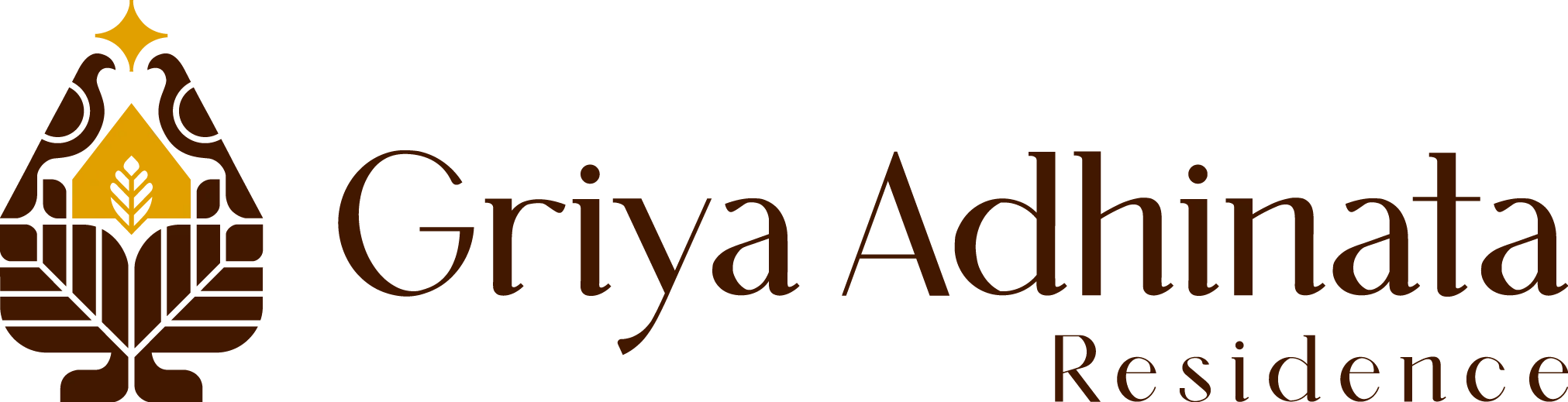 logo cluster