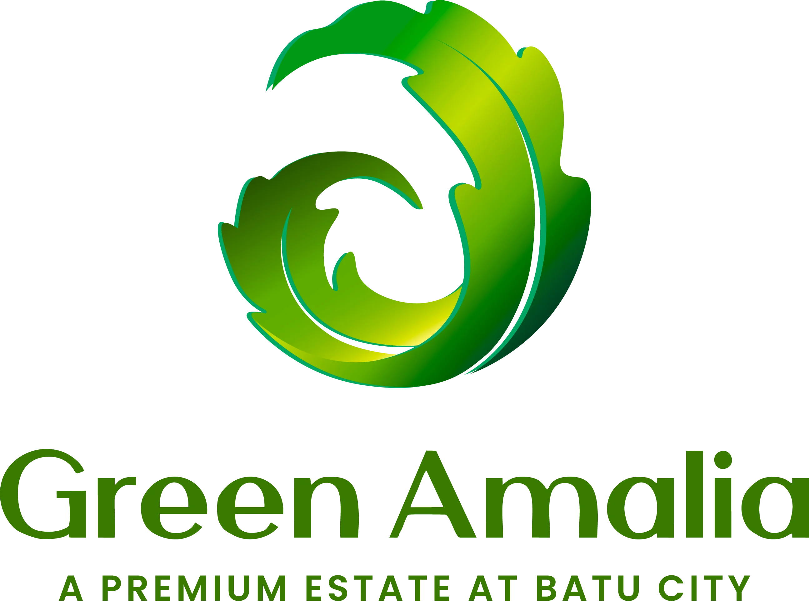 logo cluster