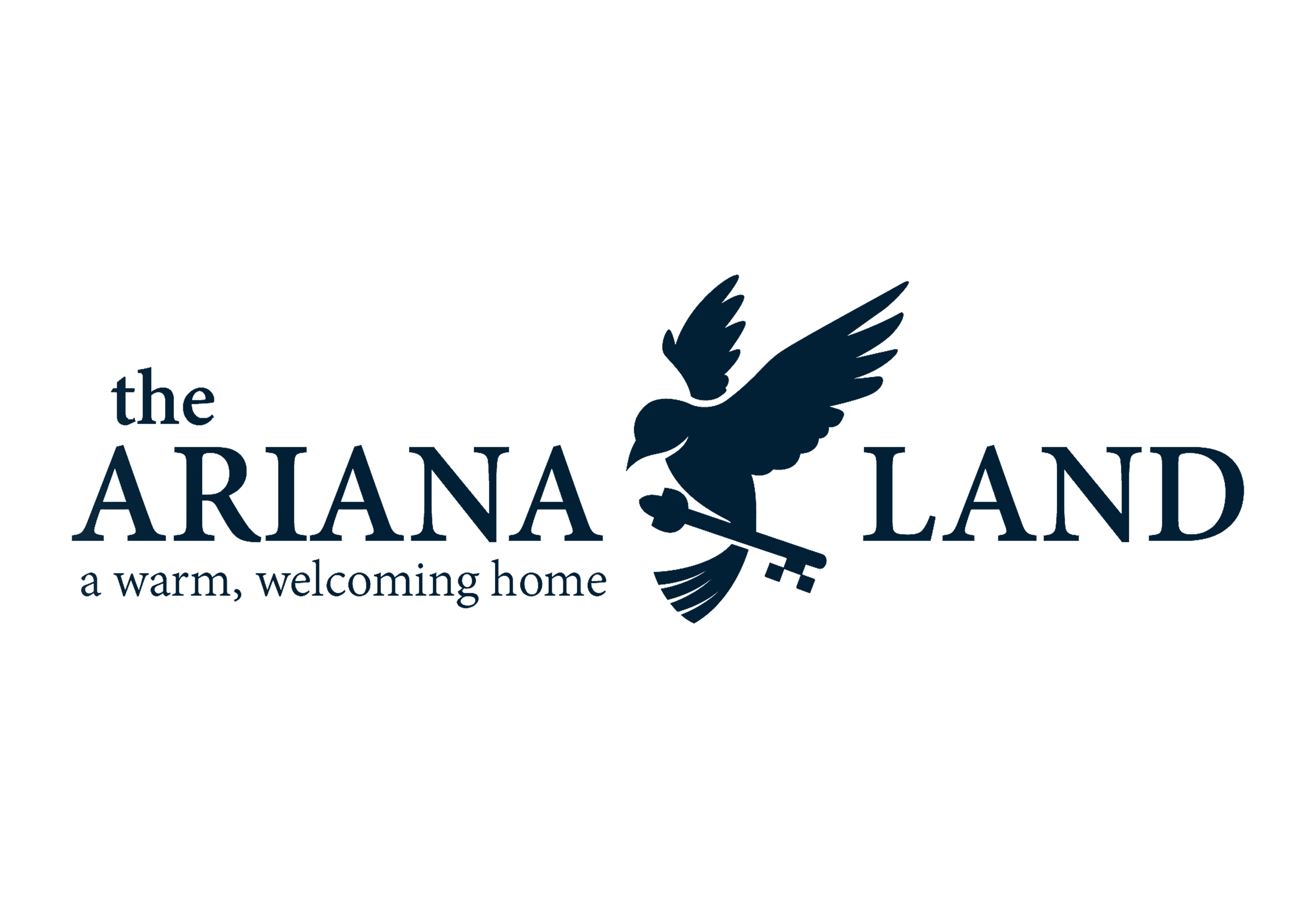 logo cluster