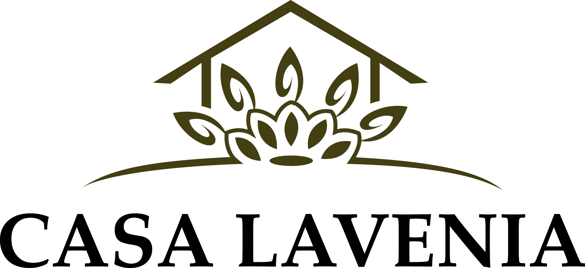 logo cluster
