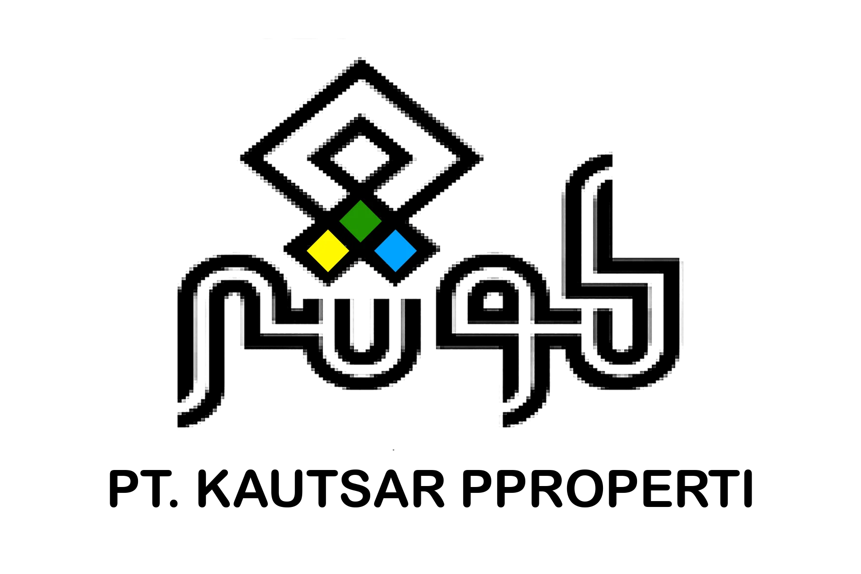 img logo swiper