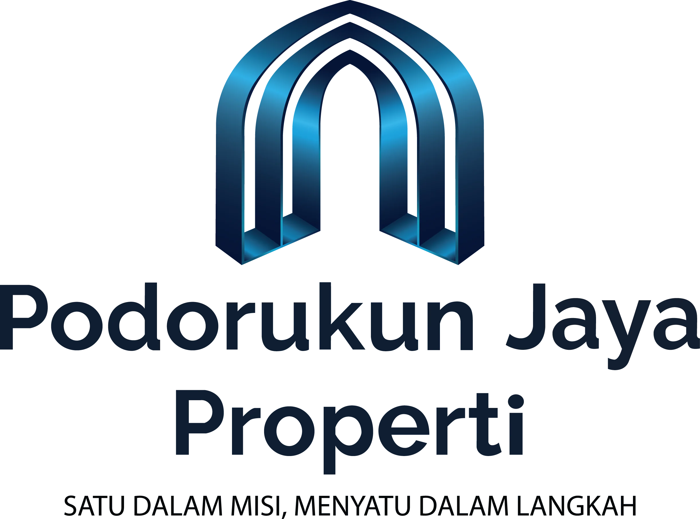 img logo swiper