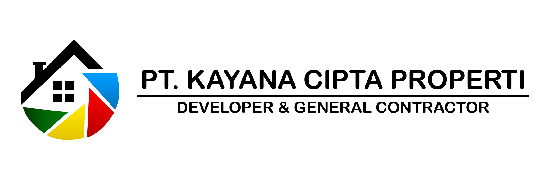 img logo swiper