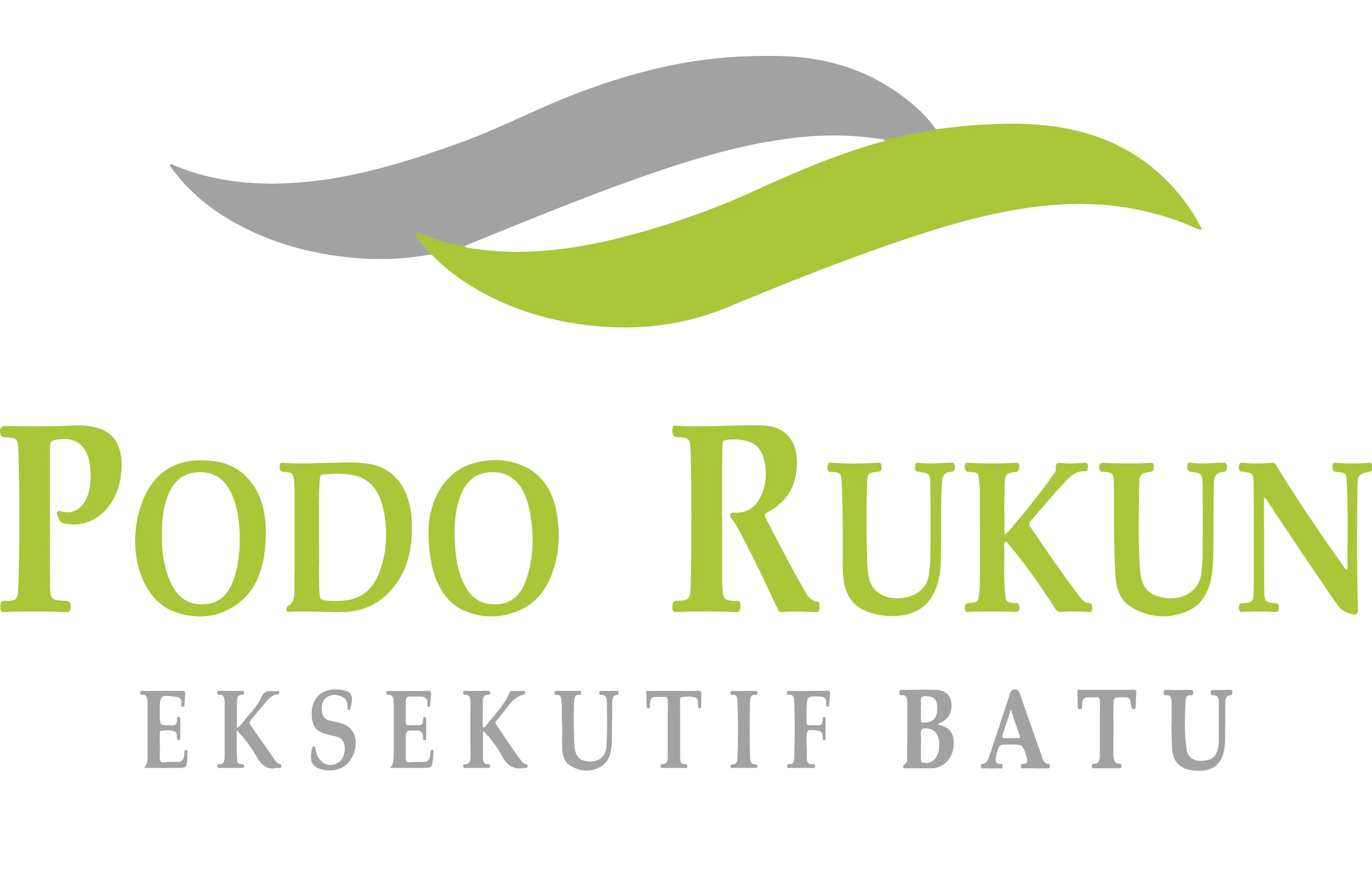 logo Podorukun Grand Eksekutif